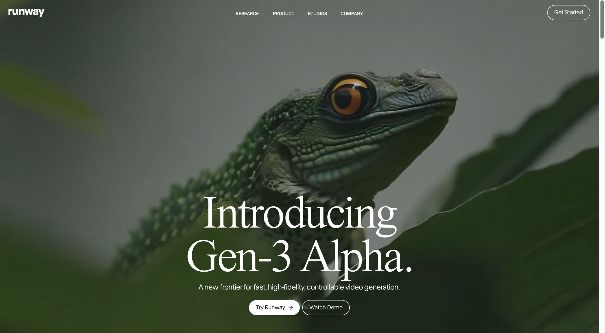 Top AI Tools for Graphic Designers in 2025