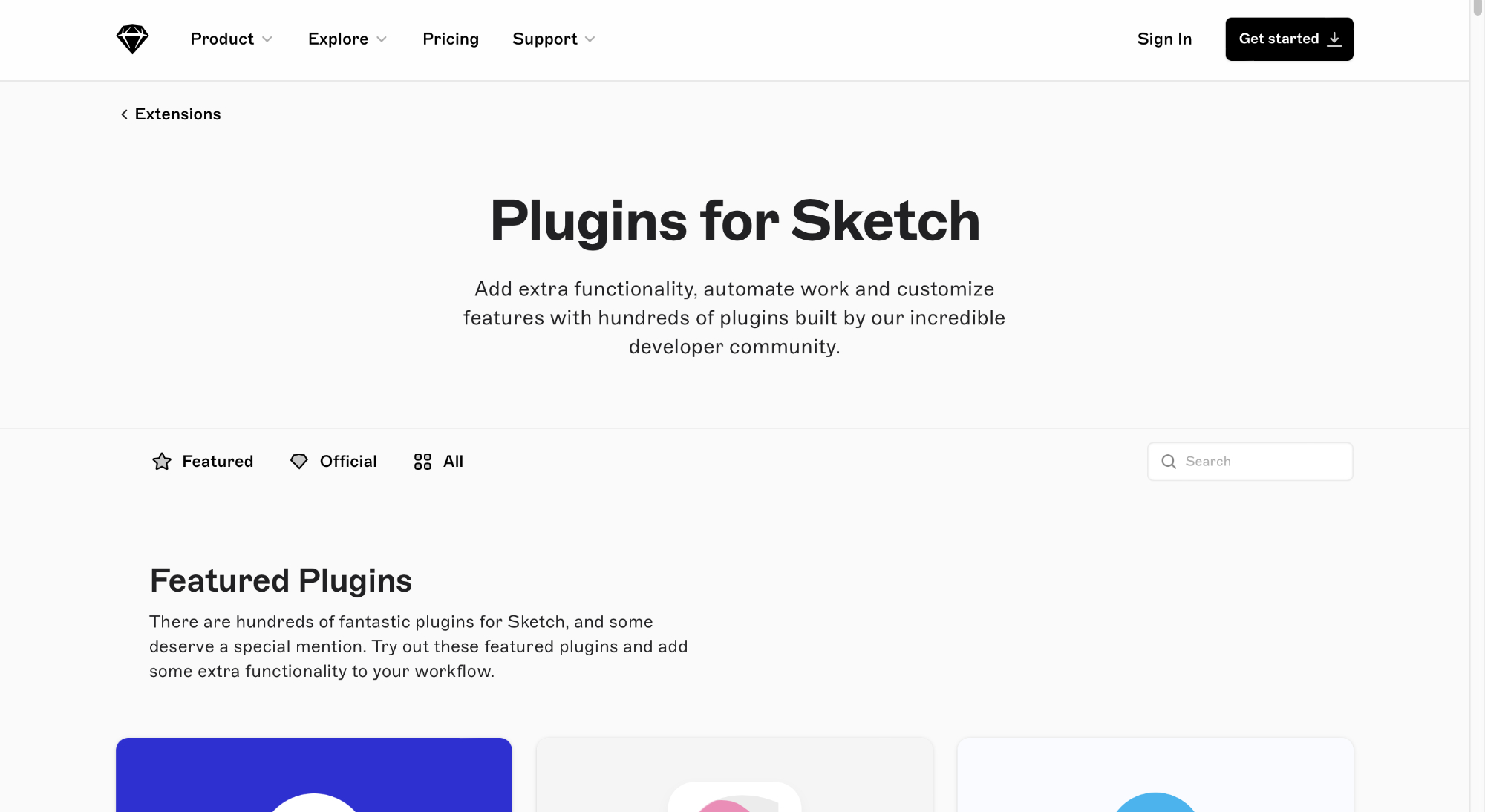 Top AI Tools for Graphic Designers in 2025