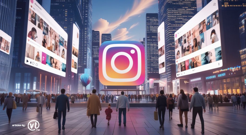 How to Design Instagram Posts That Drive Engagement: A Complete Guide