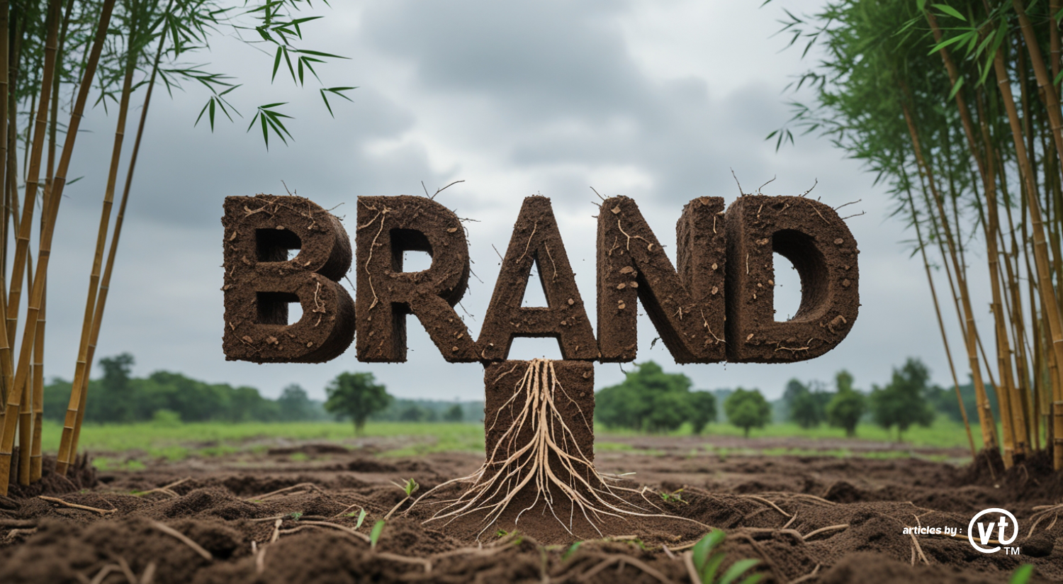 Top Branding Mistakes Businesses Make (and How to Avoid Them)