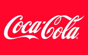 Coca-Cola logo color psychology