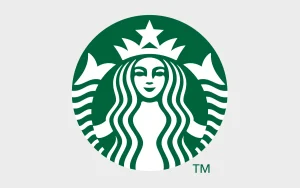 Starbucks logo color psychology