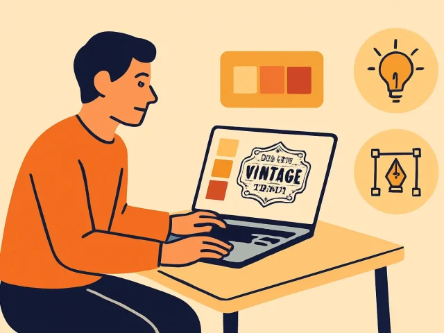 Kittl vs Canva: Which Design Tool is Better for Creatives?