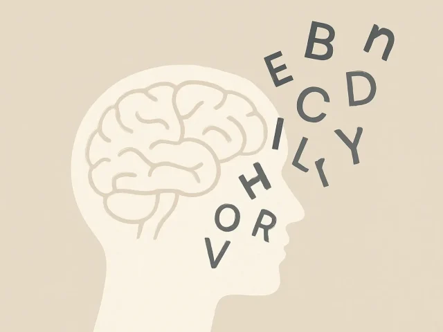How Typography Influences Emotion and Consumer Behavior